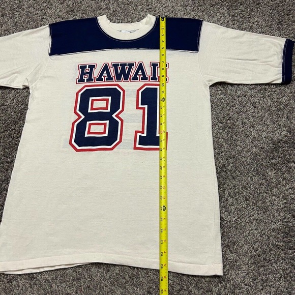 Sold - Picture 9 of 10